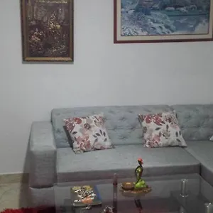  Apartamento Fantástica Accesible Todos